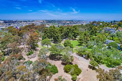  4242 Cosoy Way, San Diego, CA 92103 - Photo 60