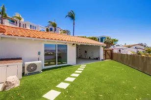 4242 Cosoy Way, San Diego, CA 92103 - Photo 22