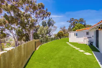  4242 Cosoy Way, San Diego, CA 92103 - Photo 24