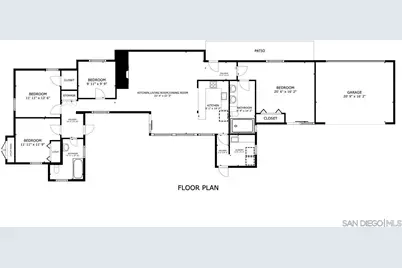  4242 Cosoy Way, San Diego, CA 92103 - Photo 68