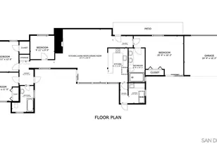 4242 Cosoy Way, San Diego, CA 92103 - Photo 68