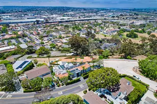 4242 Cosoy Way, San Diego, CA 92103 - Photo 66