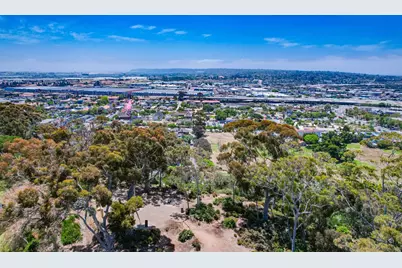  4242 Cosoy Way, San Diego, CA 92103 - Photo 58