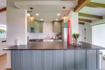  4242 Cosoy Way, San Diego, CA 92103 - Photo 14