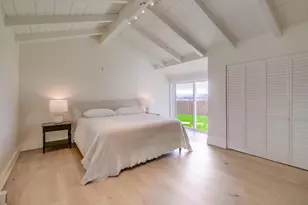 4242 Cosoy Way, San Diego, CA 92103 - Photo 28