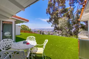 4242 Cosoy Way, San Diego, CA 92103 - Photo 1