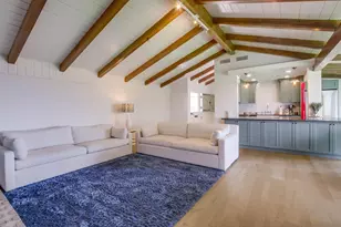 4242 Cosoy Way, San Diego, CA 92103 - Photo 10