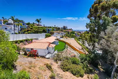  4242 Cosoy Way, San Diego, CA 92103 - Photo 48