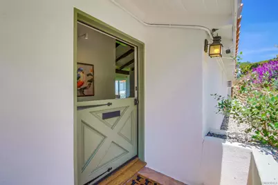  4242 Cosoy Way, San Diego, CA 92103 - Photo 6