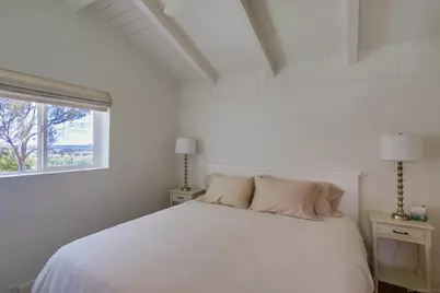  4242 Cosoy Way, San Diego, CA 92103 - Photo 34