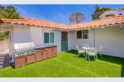  4242 Cosoy Way, San Diego, CA 92103 - Photo 44