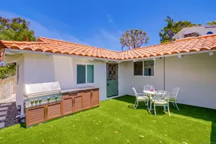 4242 Cosoy Way, San Diego, CA 92103 - Photo 44