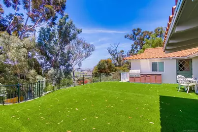  4242 Cosoy Way, San Diego, CA 92103 - Photo 2