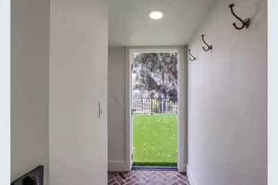  4242 Cosoy Way, San Diego, CA 92103 - Photo 42