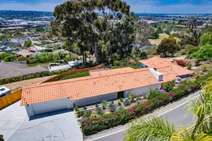 4242 Cosoy Way, San Diego, CA 92103 - Photo 54