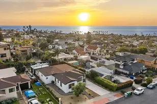 4461 Adair St, San Diego, CA 92107 - Photo 1