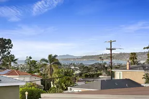 4461 Adair St, San Diego, CA 92107 - Photo 22