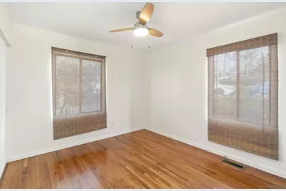  4461 Adair St., San Diego, CA 92107 - Photo 18