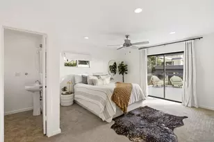 4461 Adair St, San Diego, CA 92107 - Photo 14