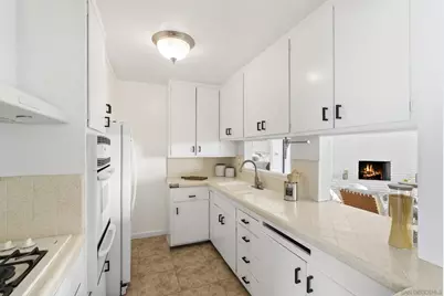  4461 Adair St., San Diego, CA 92107 - Photo 12
