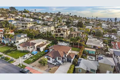  4461 Adair St., San Diego, CA 92107 - Photo 26