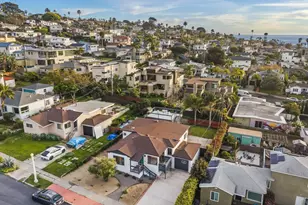 4461 Adair St, San Diego, CA 92107 - Photo 26