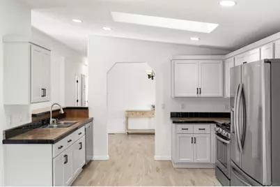  13314 Buena Vista St. #71, Poway, CA 92064 - Photo 2