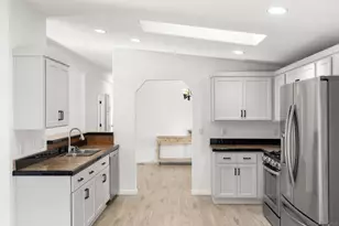 13314 Buena Vista St, Poway, CA 92064 - Photo 2