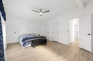 13314 Buena Vista St, Poway, CA 92064 - Photo 10