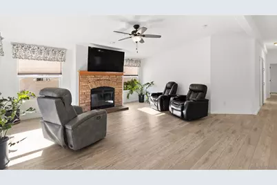  13314 Buena Vista St. #71, Poway, CA 92064 - Photo 4