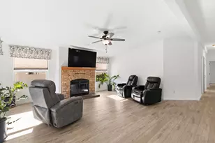 13314 Buena Vista St, Poway, CA 92064 - Photo 4