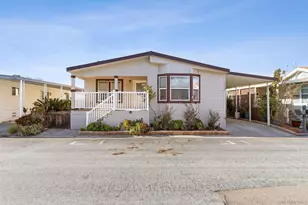 13314 Buena Vista St, Poway, CA 92064 - Photo 1