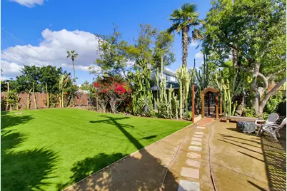  3558 Siembre St, Bonita, CA 91902 - Photo 36