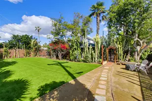 3558 Siembre St, Bonita, CA 91902 - Photo 36