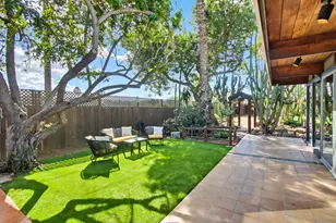 3558 Siembre St, Bonita, CA 91902 - Photo 2