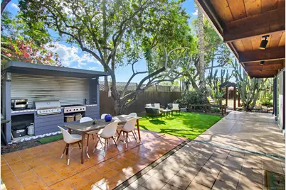  3558 Siembre St, Bonita, CA 91902 - Photo 32