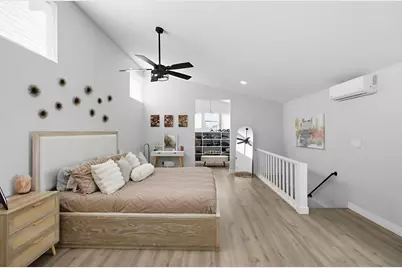  3558 Siembre St, Bonita, CA 91902 - Photo 28