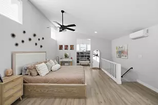 3558 Siembre St, Bonita, CA 91902 - Photo 28