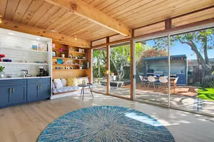 3558 Siembre St, Bonita, CA 91902 - Photo 4