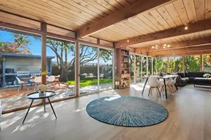 3558 Siembre St, Bonita, CA 91902 - Photo 6