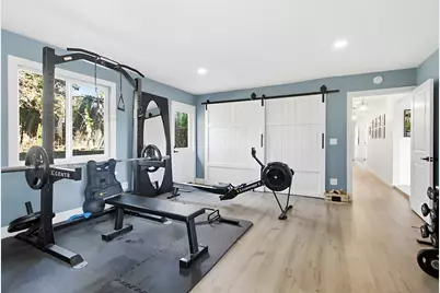  3558 Siembre St, Bonita, CA 91902 - Photo 14