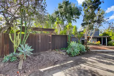  3558 Siembre St, Bonita, CA 91902 - Photo 38