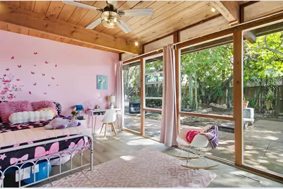  3558 Siembre St, Bonita, CA 91902 - Photo 16