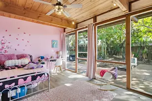 3558 Siembre St, Bonita, CA 91902 - Photo 16