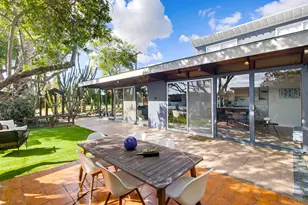 3558 Siembre St, Bonita, CA 91902 - Photo 44