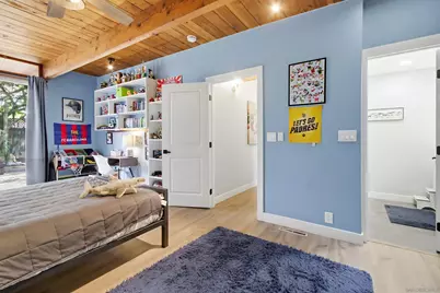  3558 Siembre St, Bonita, CA 91902 - Photo 20