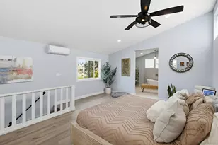 3558 Siembre St, Bonita, CA 91902 - Photo 26