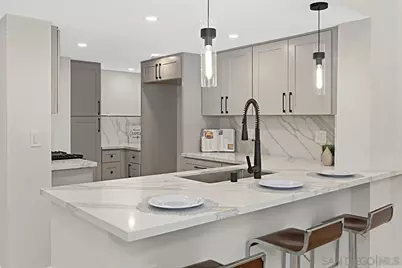  9899 Scripps Westview Way #243, San Diego, CA 92131 - Photo 8