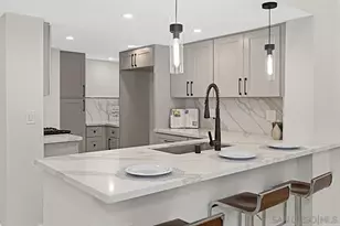 9899 Scripps Westview Wy, San Diego, CA 92131 - Photo 8