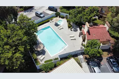  9899 Scripps Westview Way #243, San Diego, CA 92131 - Photo 26